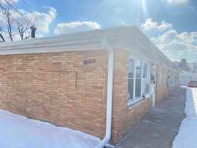 1314 175th Street - Photo 1 of 1