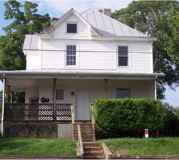 Orange,NW,1911 - Photo 1 of 1