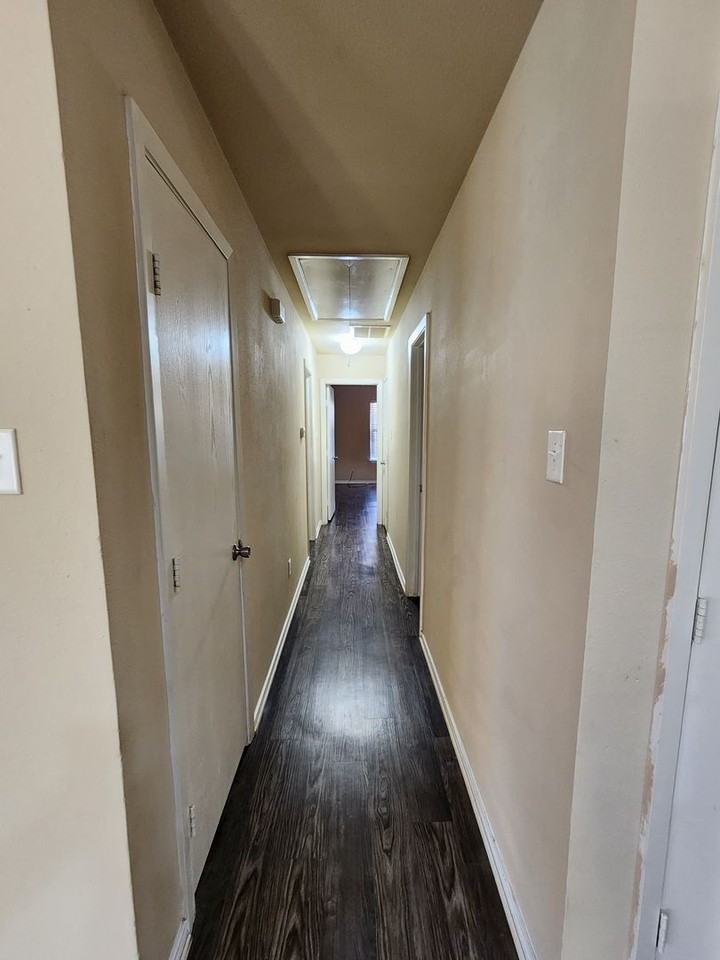 3522 8th Ave - Photo 6 of 15