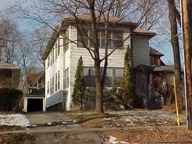 1108 East Johnson Street - Photo 1 of 1