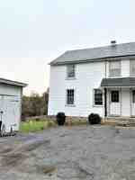 featured image of 3259 Main St