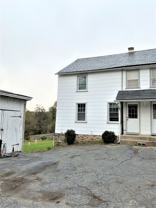 3259-3265 MAIN STREET - Photo 1 of 1