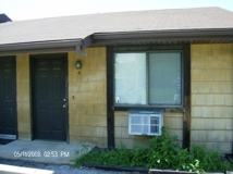 1219 Noah Dr. - Photo 1 of 1