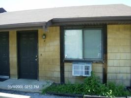 featured image of 1219 Noah Dr