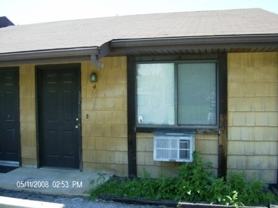 1219 Noah Dr. - Photo 1 of 1