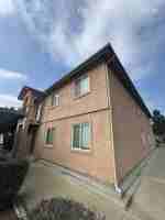 featured image of 2541 W Lark Ave