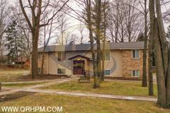 Remodeled 2 bedroom units in Clio - Photo 1 of 1