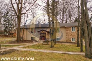 Remodeled 2 bedroom units in Clio - Photo 1 of 1