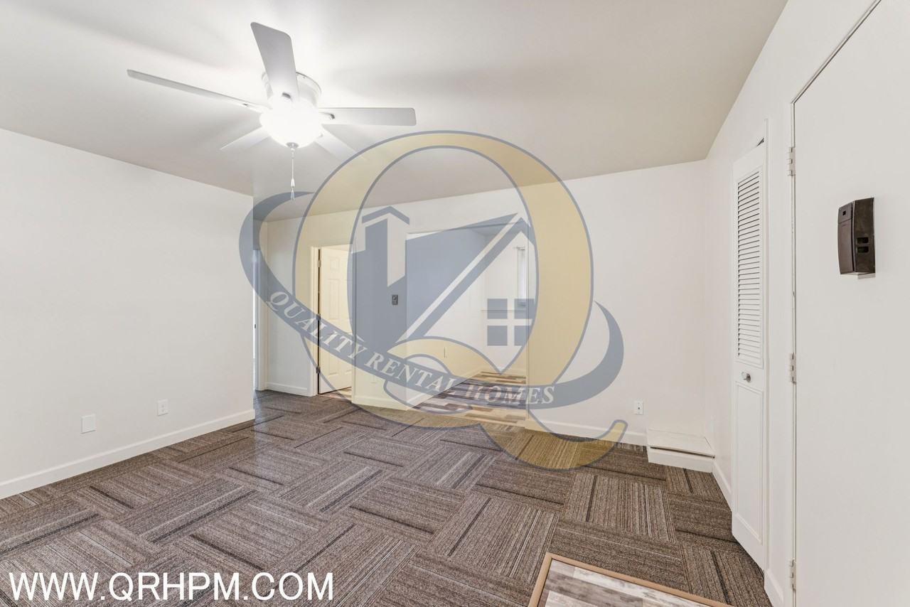 Remodeled 2 bedroom units in Clio - Photo 4 of 15