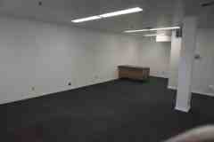 5711 Vista Drive - Photo 1 of 1