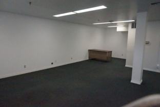 5711 Vista Drive - Photo 1 of 1