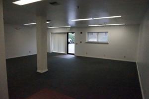 featured image of 5711 Vista Dr