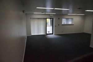 featured image of 5711 Vista Dr