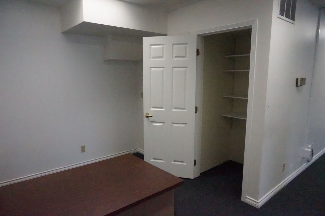 5711 Vista Drive - Photo 2 of 21