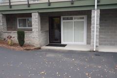 5711 Vista Drive - Photo 1 of 1