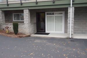 featured image of 5711 Vista Dr