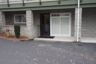 5711 Vista Drive - Photo 1 of 1