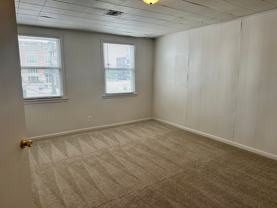 738 1/2 Massachusetts - Photo 1 of 1