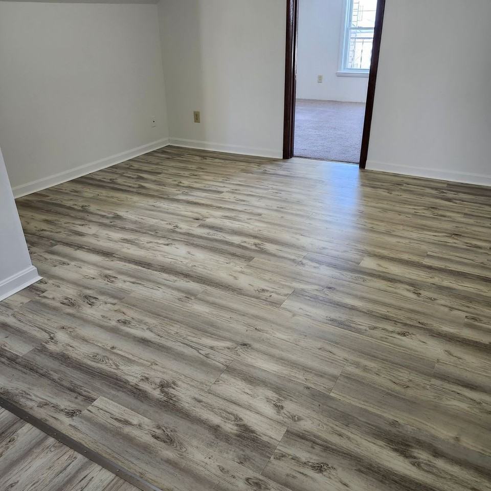 23 Brook St #3 - Photo 3 of 5