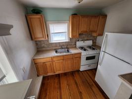 featured image of 112 E Mount Airy Ave