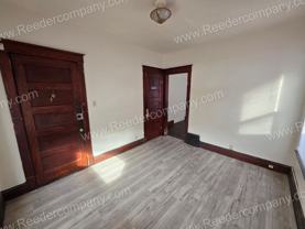 441 Highland Street - Photo 1 of 1