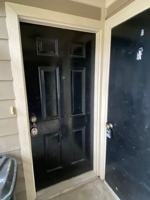 featured image of 241 N Sherman St