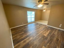 featured image of 241 N Sherman St