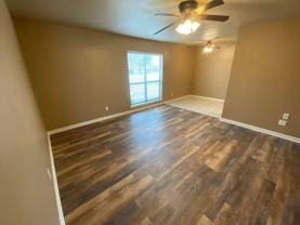 241 N Sherman - Photo 1 of 1