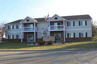 Northpointe Village Apartments - Photo 1 of 1