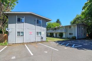 3874 Liberty Rd S - Photo 1 of 1