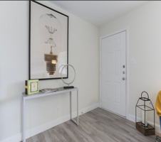 featured image of 2006 House Ave #11