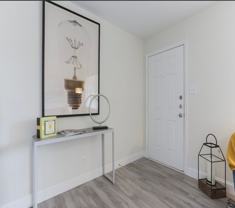 2006 House Ave #11 - Photo 1 of 1