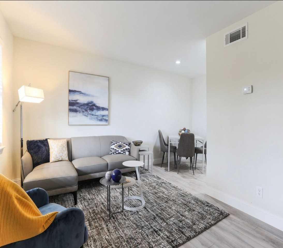 2006 House Ave #11 - Photo 2 of 12