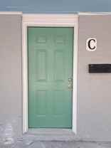 1512 Saint Philip St. - Photo 1 of 1