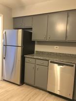 Oak Lawn-Komensky TIC LLC - Photo 1 of 1