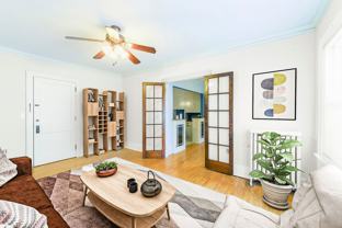 1402 Portland Avenue - Photo 1 of 1