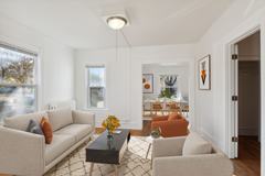 224 Humboldt Ave North - Photo 1 of 1