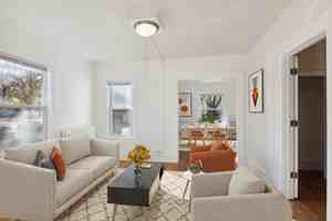 featured image of 224 Humboldt Ave N