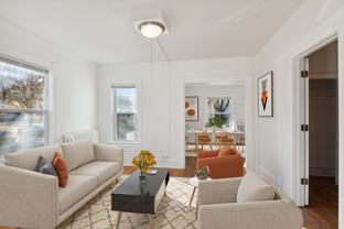 224 Humboldt Ave North - Photo 1 of 1