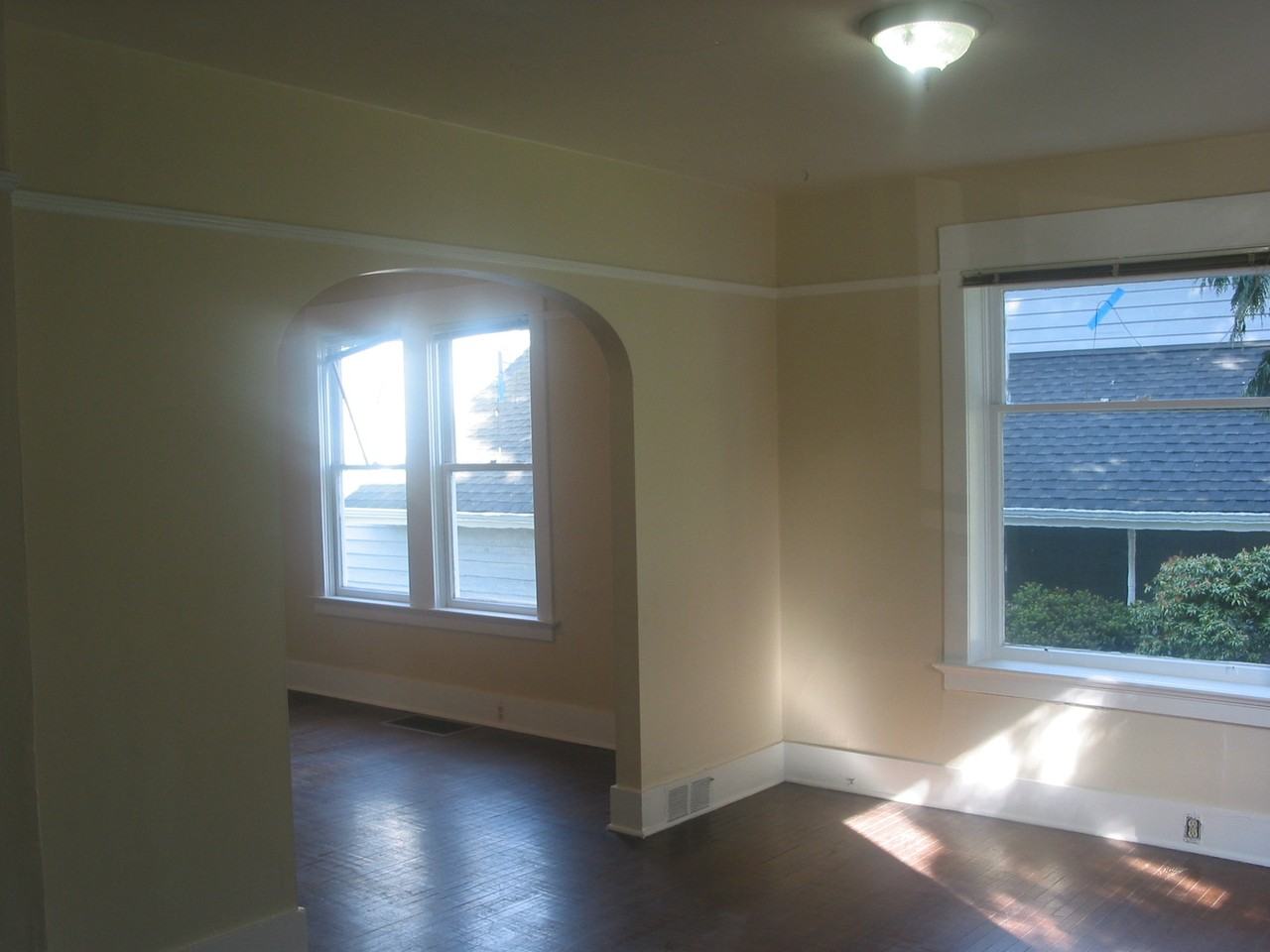 528 N 76th St - Photo 2 of 12