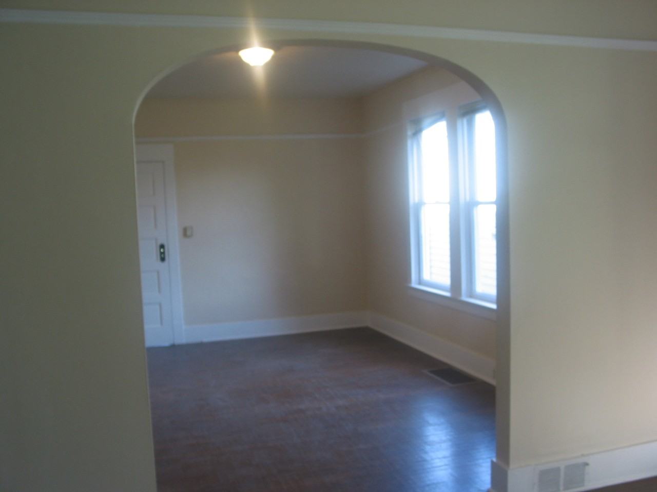 528 N 76th St - Photo 5 of 12