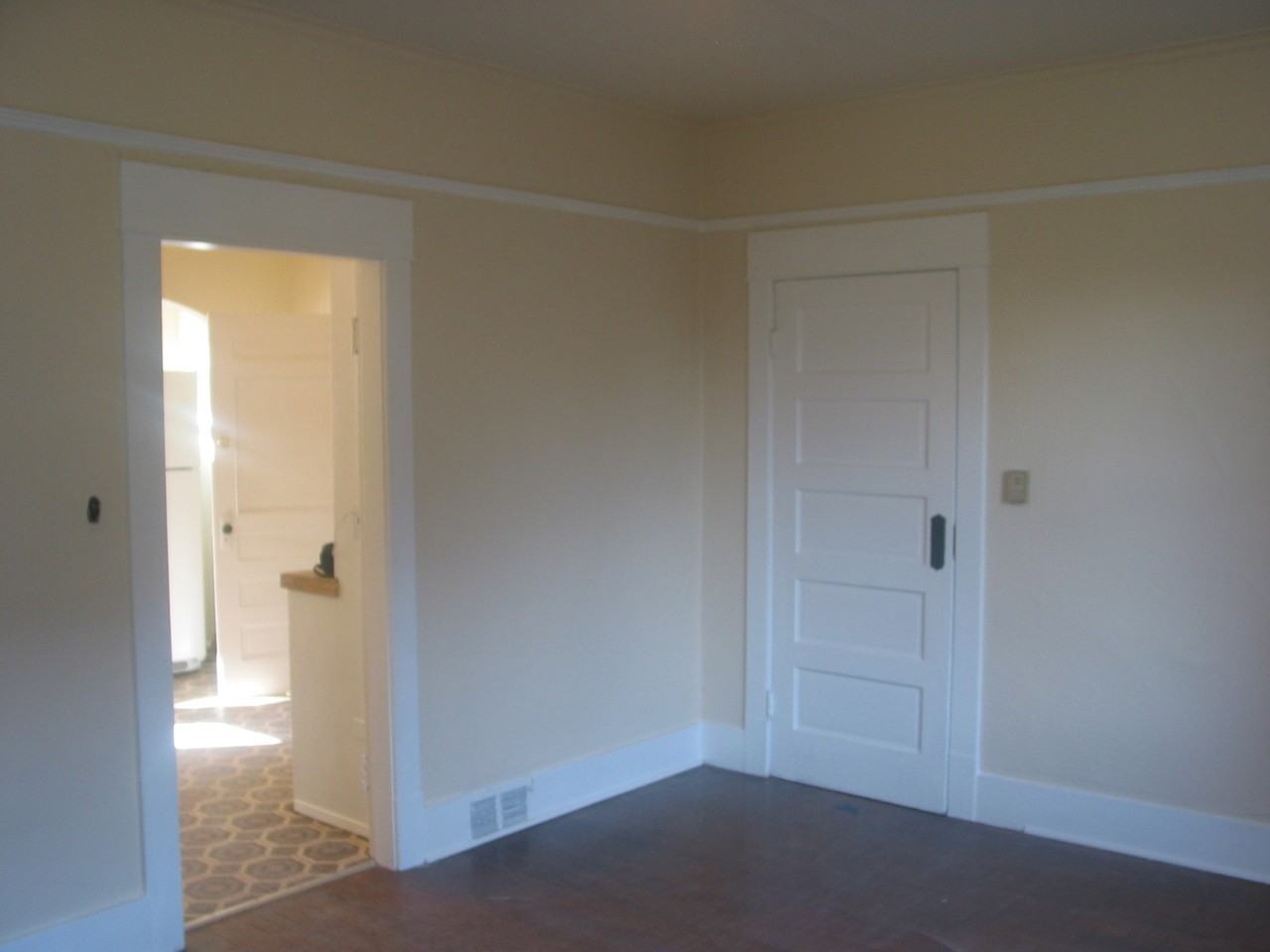 528 N 76th St - Photo 6 of 12