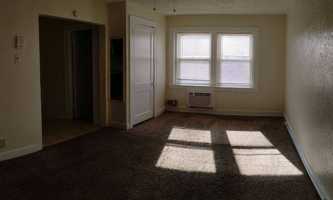 featured image of 1122 Askew Ave