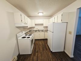 featured image of 3130 E Rosser Ave