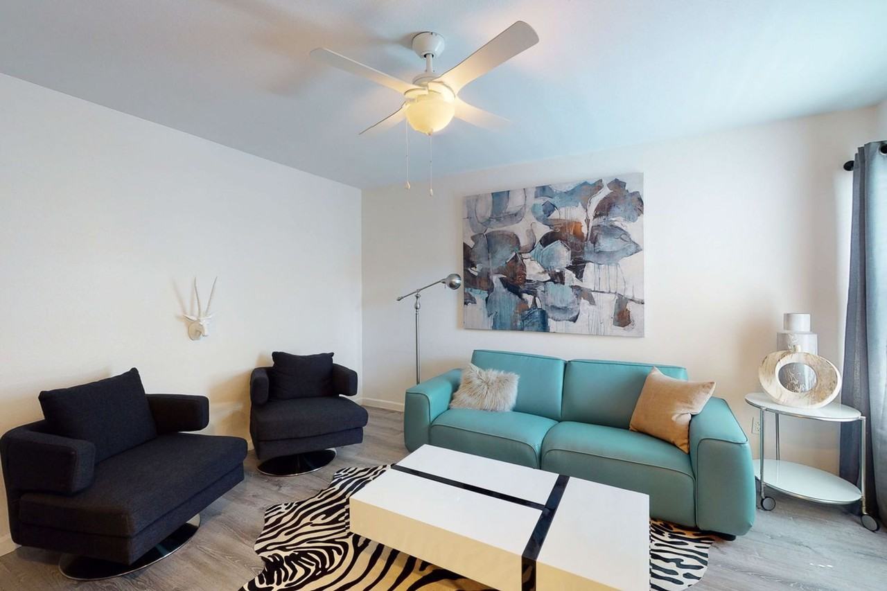 Nuvo Boardwalk - Photo 2 of 6