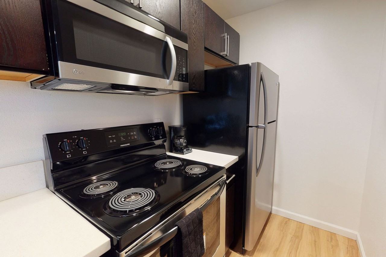 Nuvo Boardwalk - Photo 3 of 6