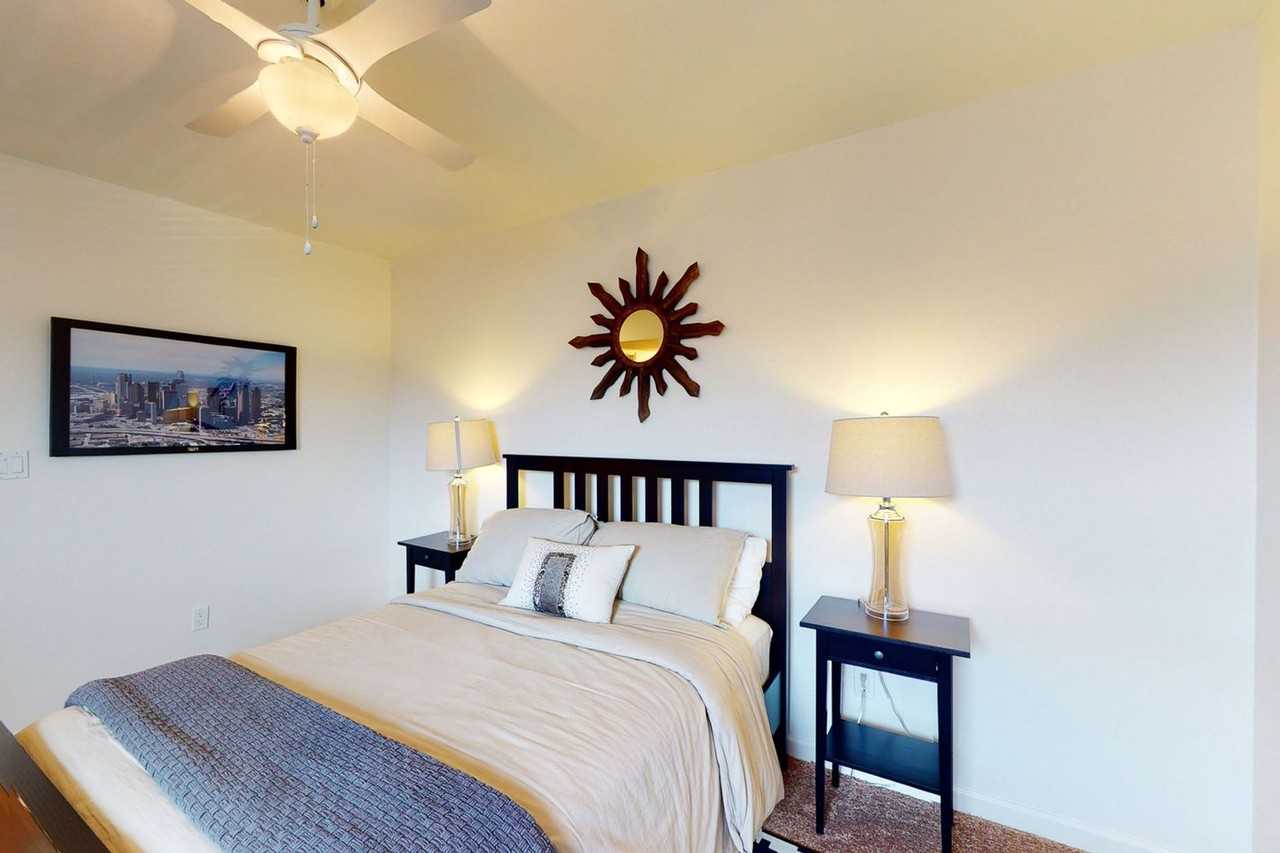 Nuvo Boardwalk - Photo 4 of 6