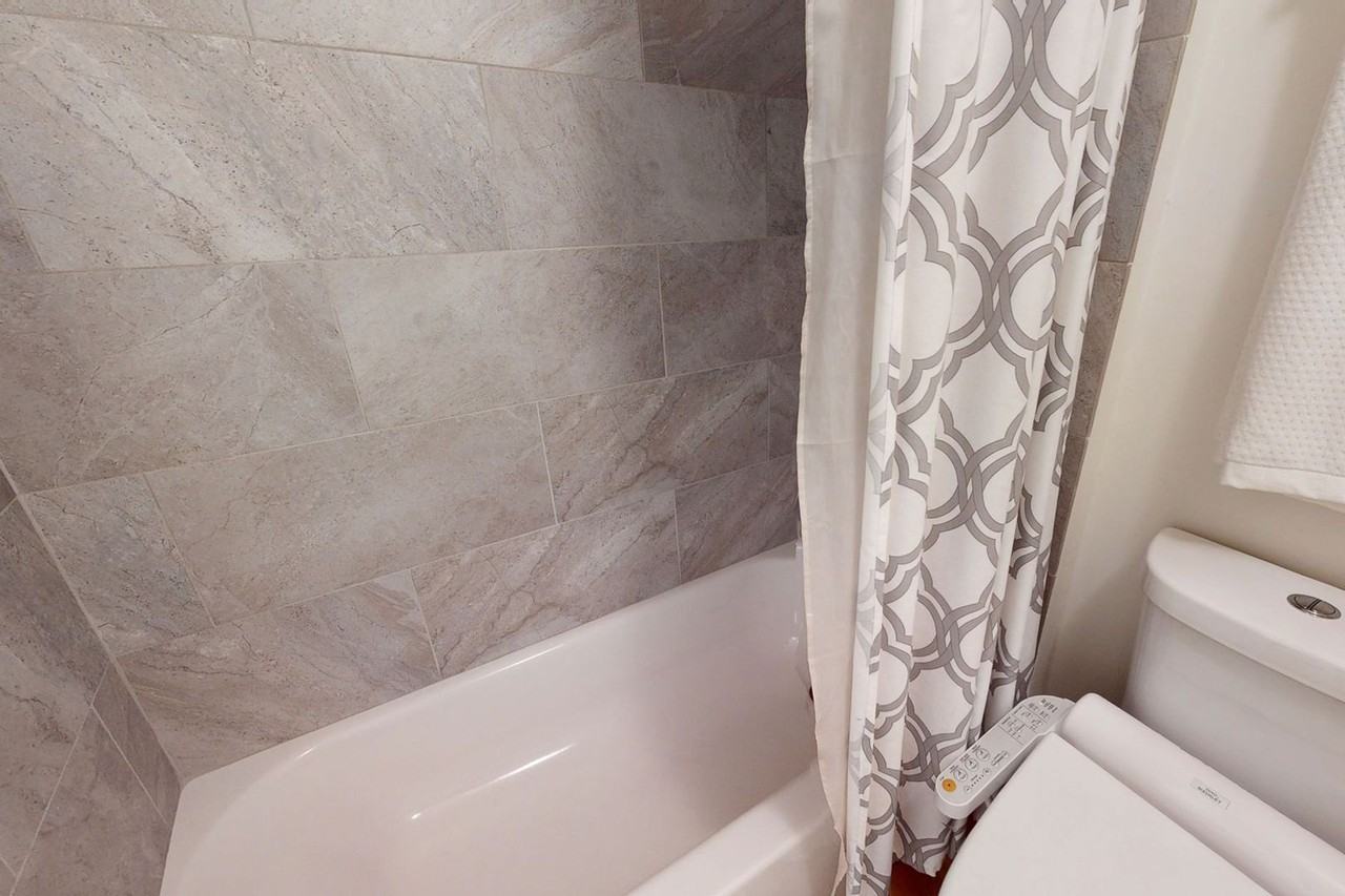 Nuvo Boardwalk - Photo 5 of 6