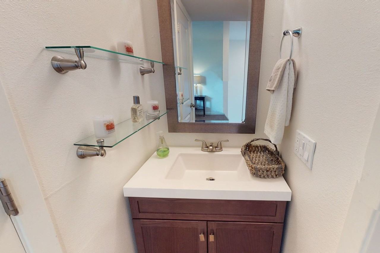 Nuvo Boardwalk - Photo 6 of 6