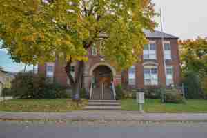 featured image of 110 E Bald Eagle St